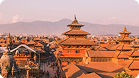 Lalitpur