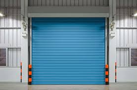 Shutter Business Rent Listing